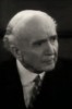 Emmett King