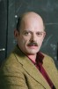 Андрей Тартаков