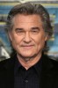 Kurt Russell
