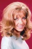 Ingrid Pitt