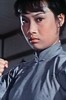 Angela Mao Ying