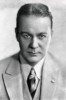 Huntley Gordon
