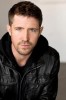 Nic Wolfe