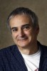 Olivier Assayas