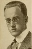 Pete Smith