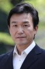 吉水孝宏