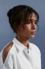 Mati Diop