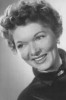 Evelyn Scott