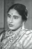 S. Jayalakshmi