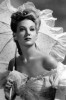 Virginia Huston