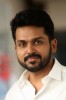 Karthi