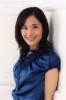 富田靖子