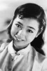 野添ひとみ