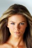 Brooklyn Decker
