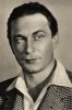 Adriano Rimoldi