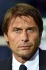 Antonio Conte