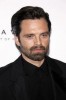 Sebastian Stan