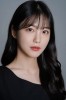 신예은