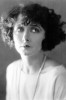 Mae Busch