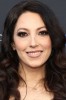 Jenna Haze