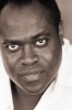 Ernesto Griffith