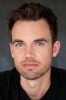 Tyler Hilton