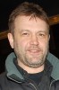 Georgi Staykov