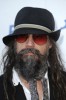 Rob Zombie