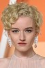 Julia Garner