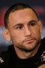 Frankie Edgar