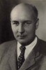 Михаил Романов