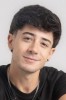 Kevsho