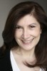 Lorella Cravotta