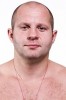 Fedor Emelianenko
