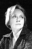 Maria Kościałkowska