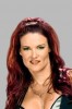 Amy Dumas