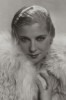 Lilyan Tashman