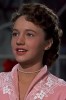 Anne Whitfield