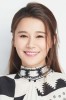 黃翠如