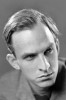 Ingmar Bergman
