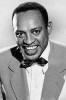Lionel Hampton