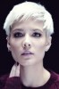 Halsey