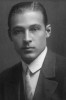 Rudolph Valentino