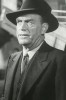 Cliff Clark