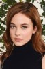Cailee Spaeny