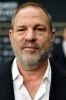 Harvey Weinstein