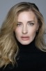 Анна Казючиц