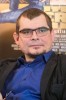 Emilis Vėlyvis