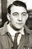Bryan Pringle