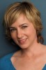 Traylor Howard